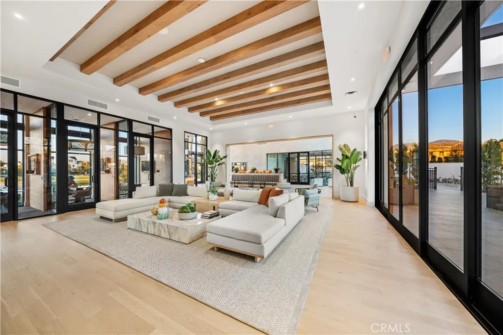 main property photo 59