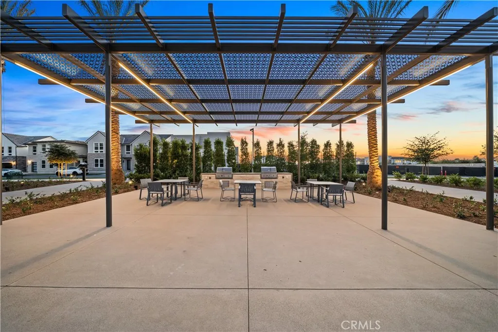 main property photo 64