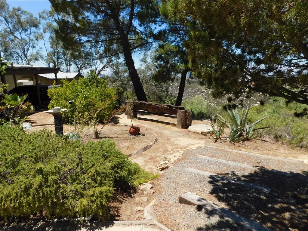 main property photo 21