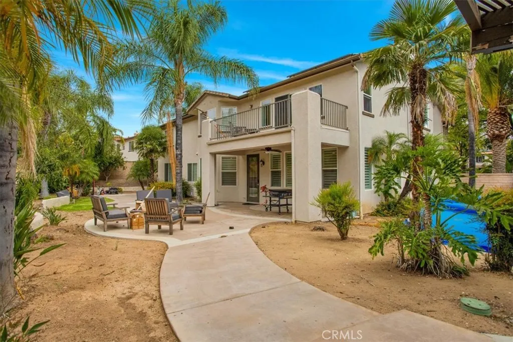 main property photo 58