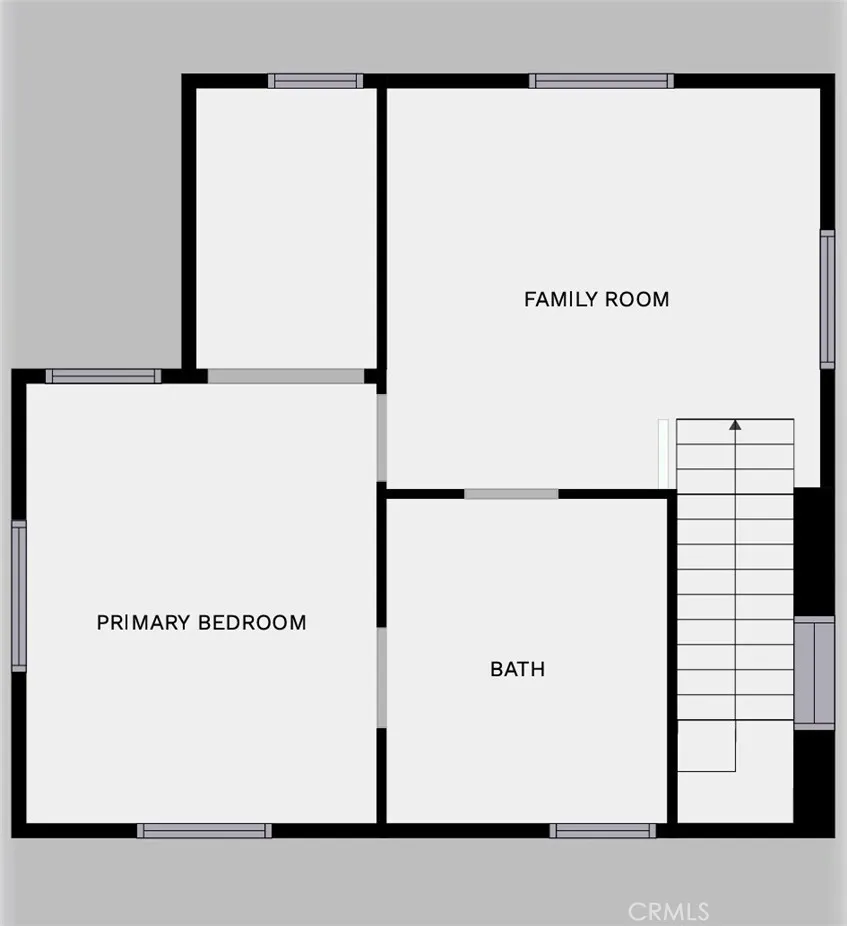 main property photo 63