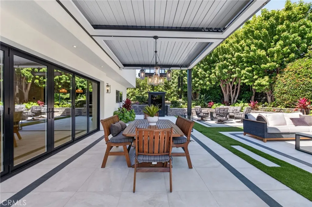 main property photo 57