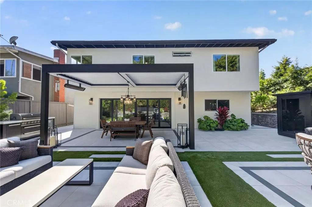 main property photo 64