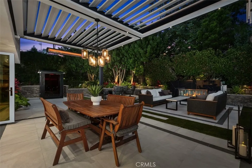 main property photo 67