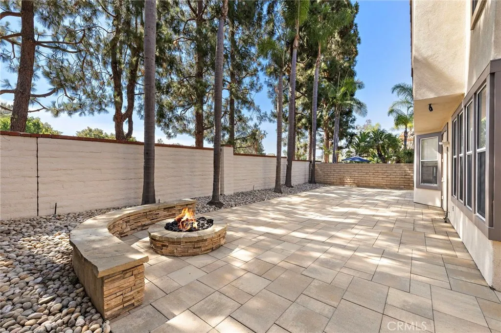 main property photo 59