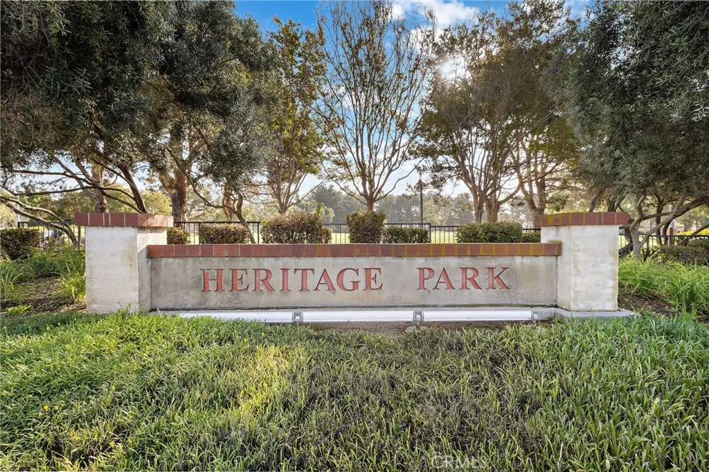 main property photo 60