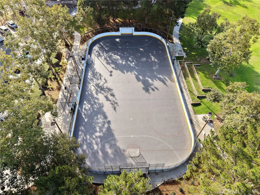 main property photo 62