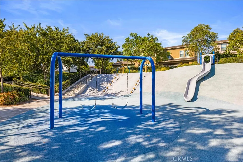main property photo 61