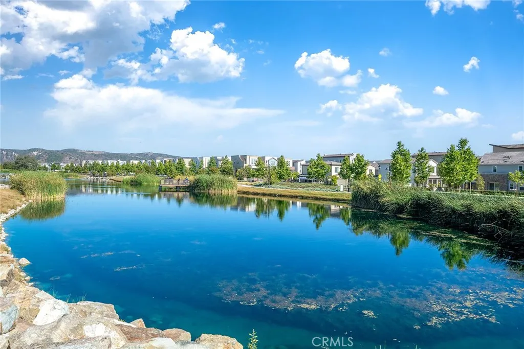 main property photo 70