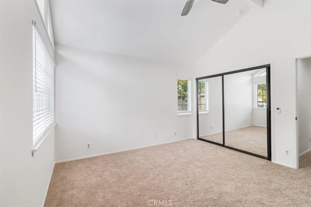 main property photo 61