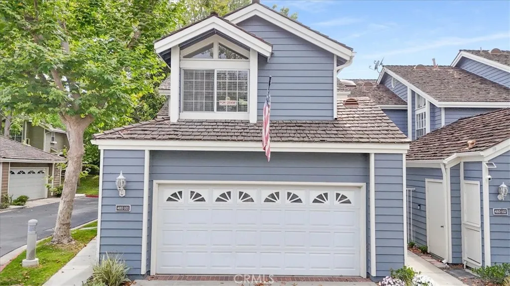 main property photo 64