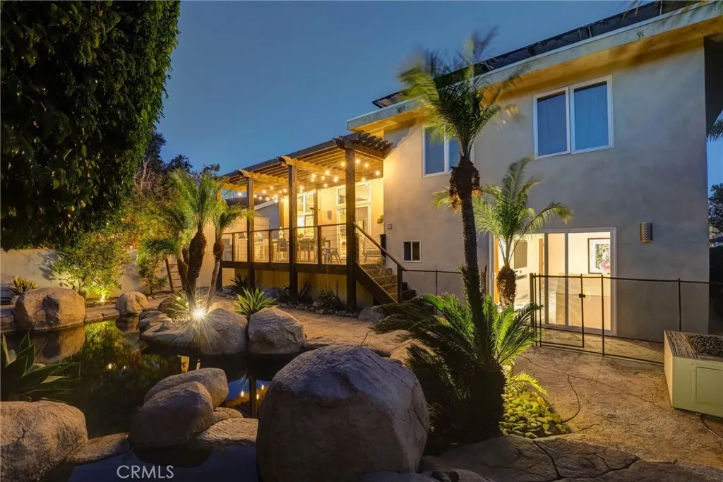 main property photo 46