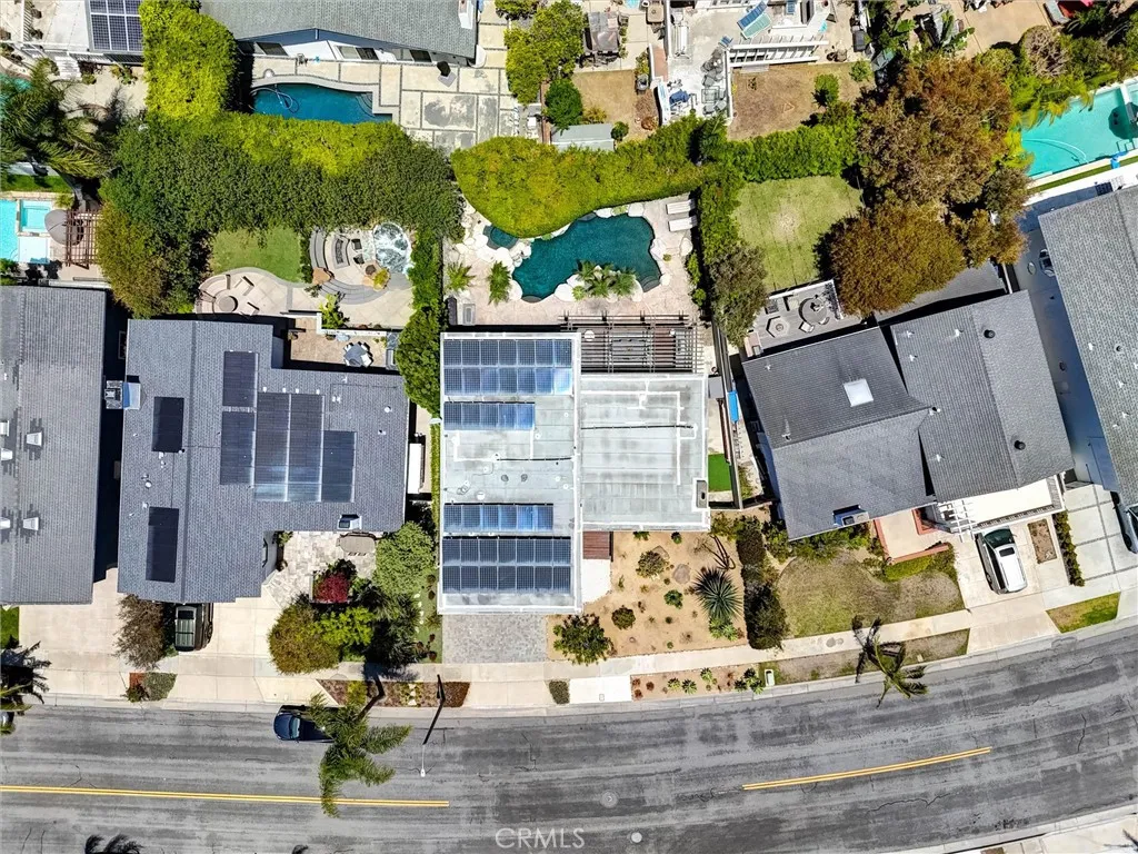 main property photo 55