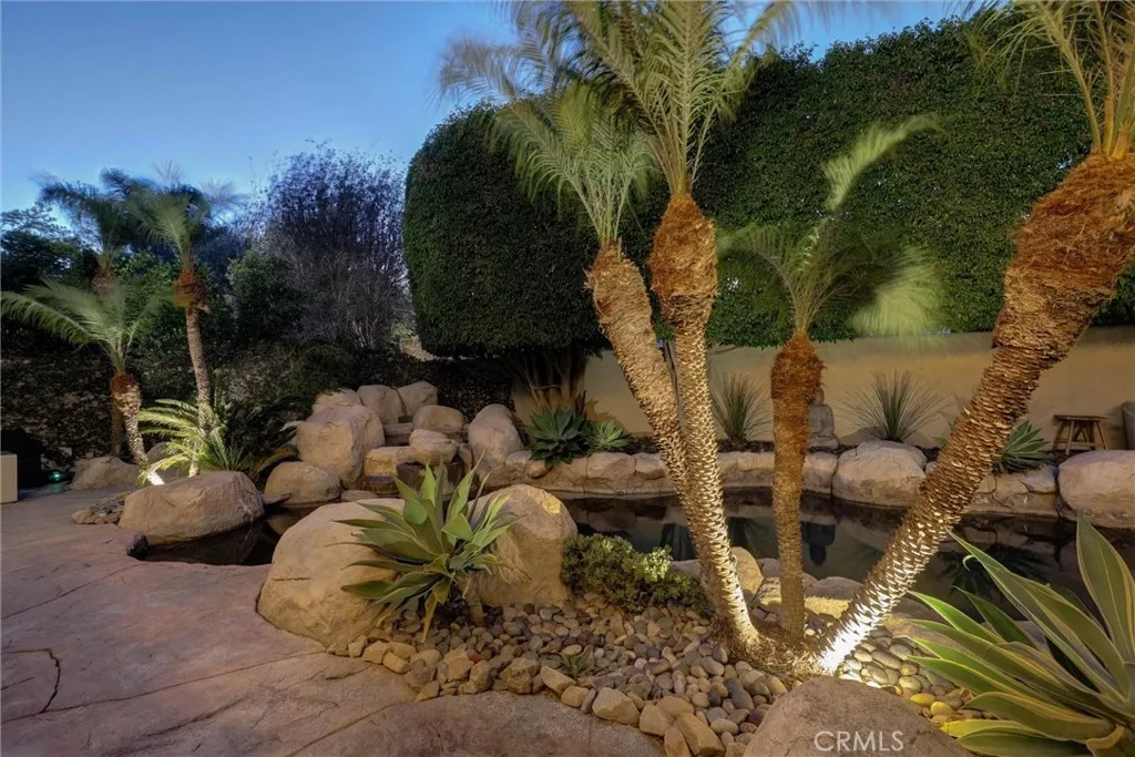 main property photo 57