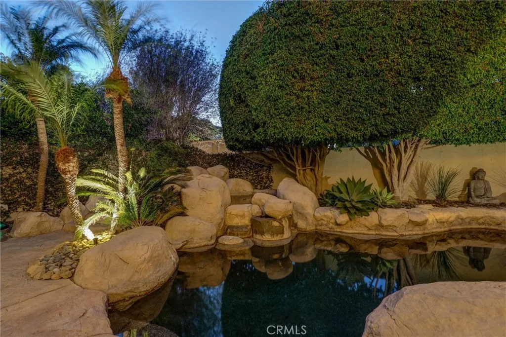 main property photo 58
