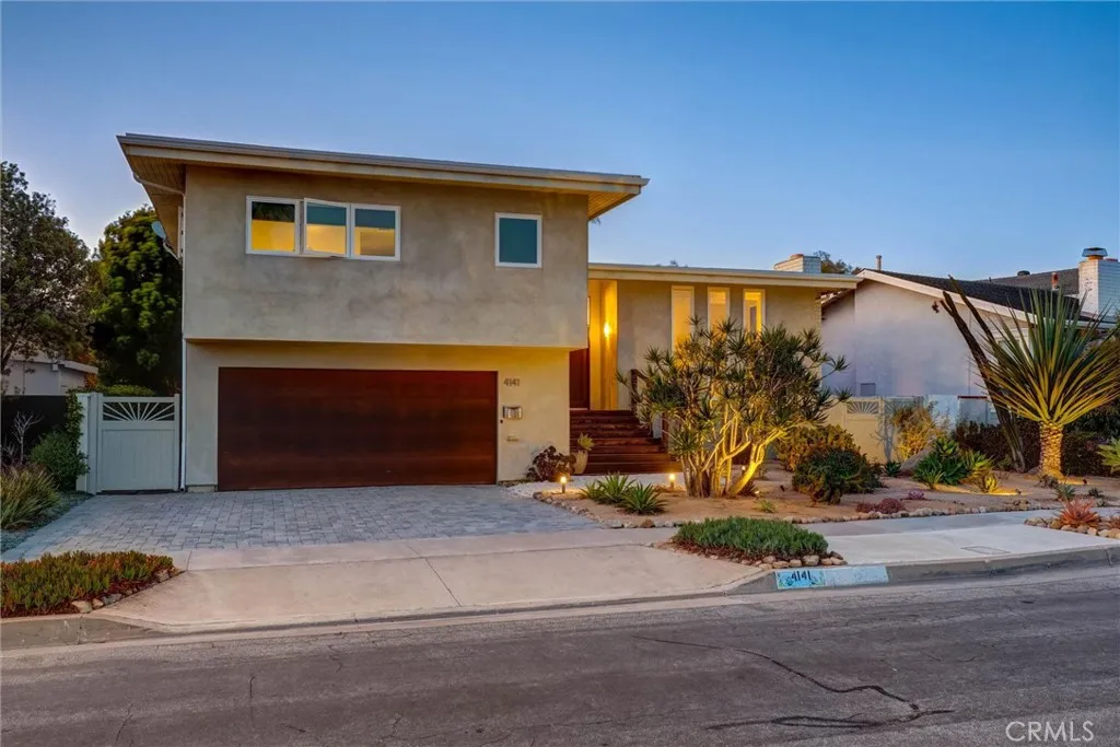 main property photo 61