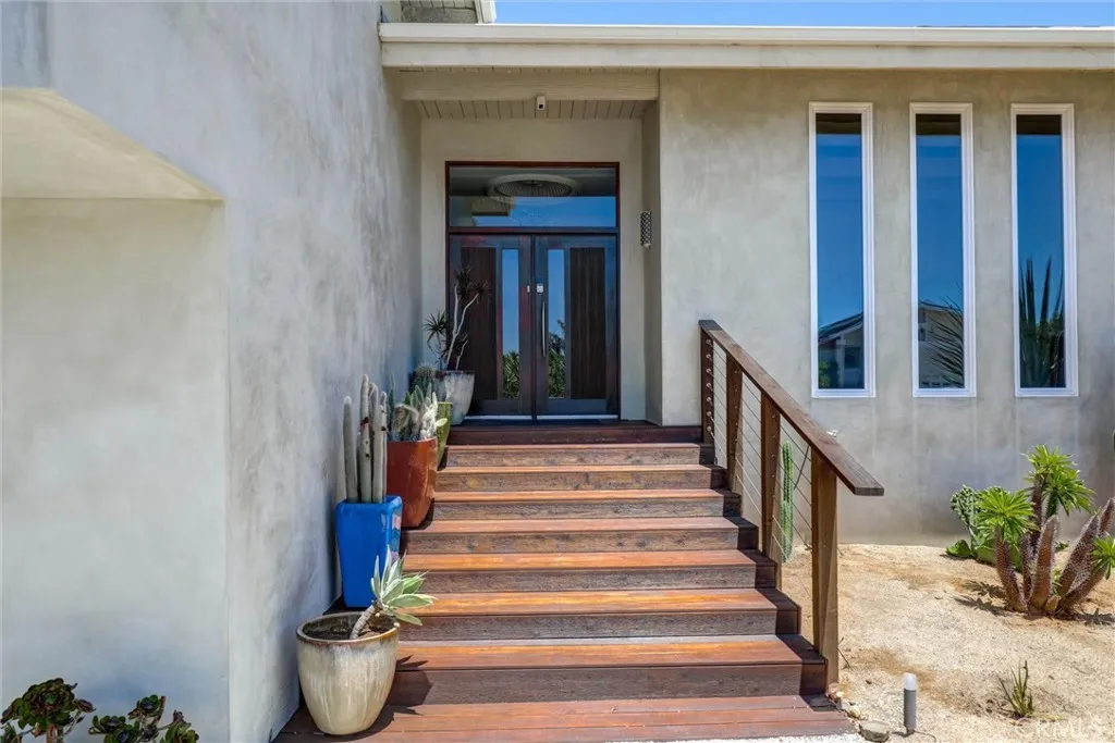 main property photo 62