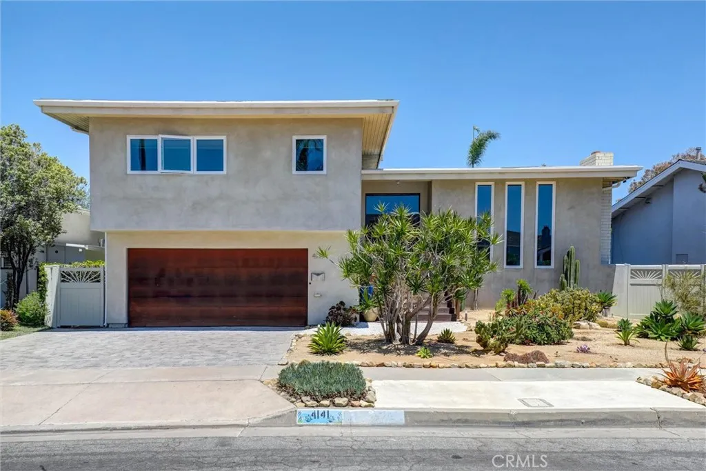 main property photo 64