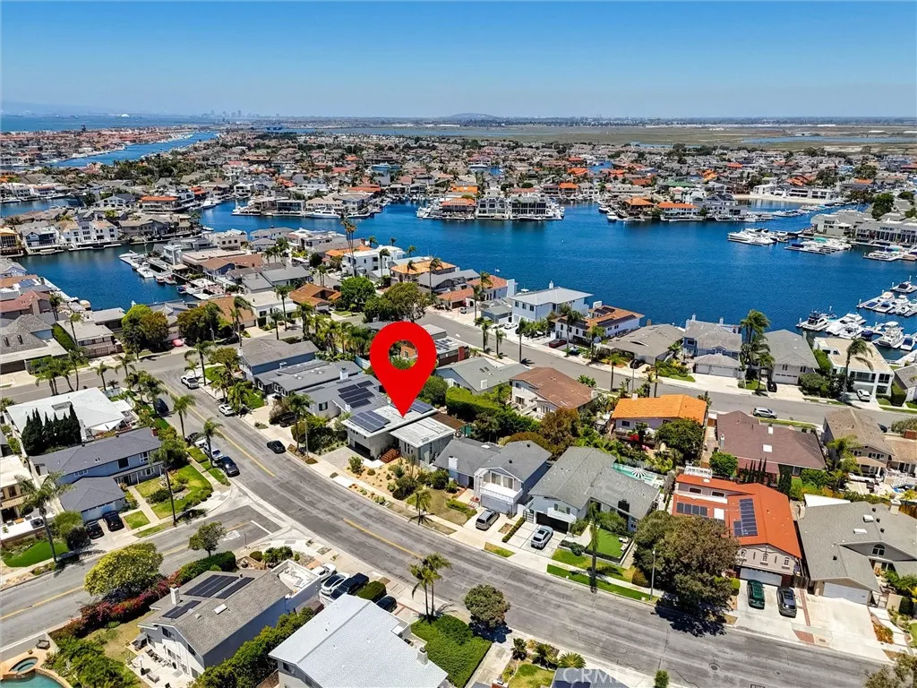 main property photo 66