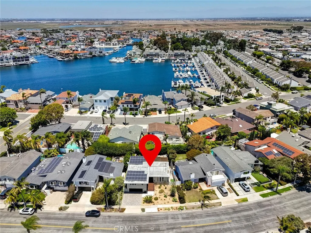 main property photo 67
