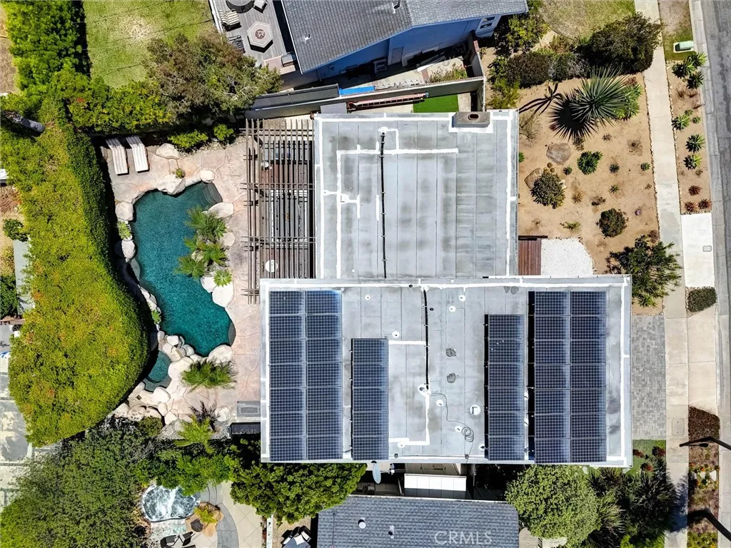 main property photo 69