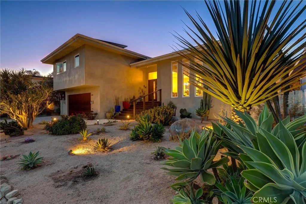main property photo 71