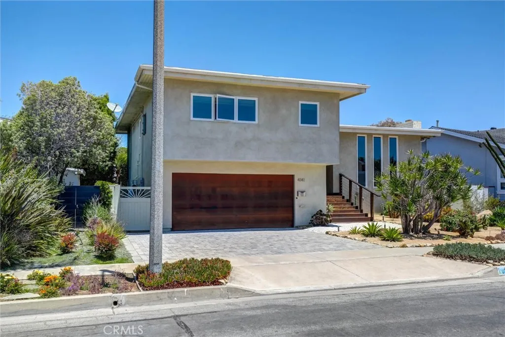 main property photo 72