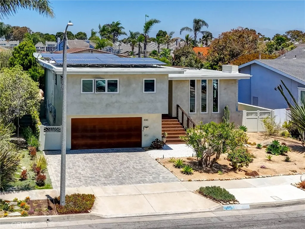 main property photo 73