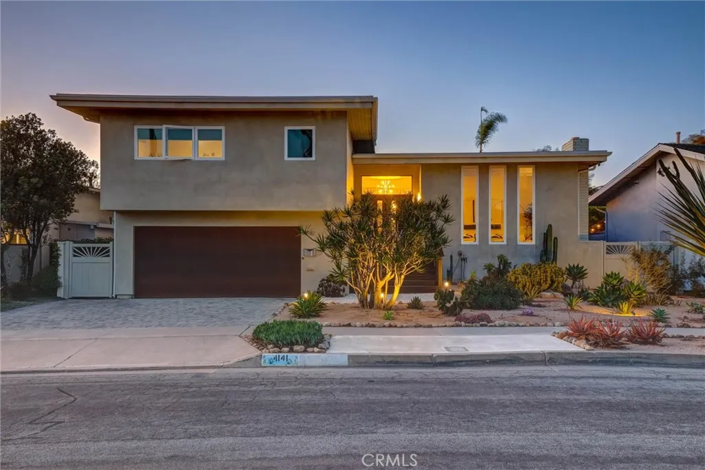 main property photo 74