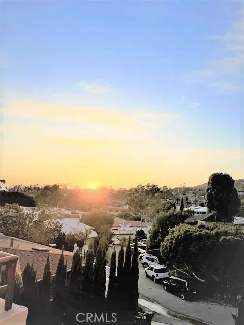 main property photo 55