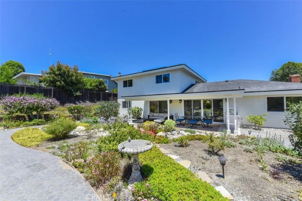 main property photo 57