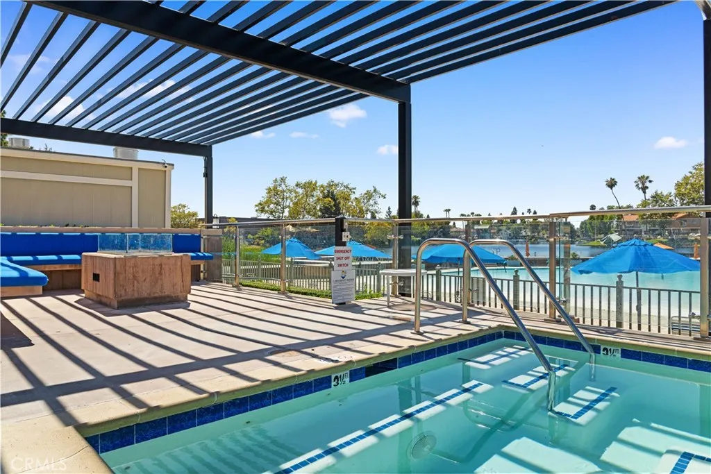main property photo 52