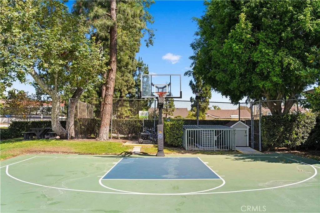 main property photo 60