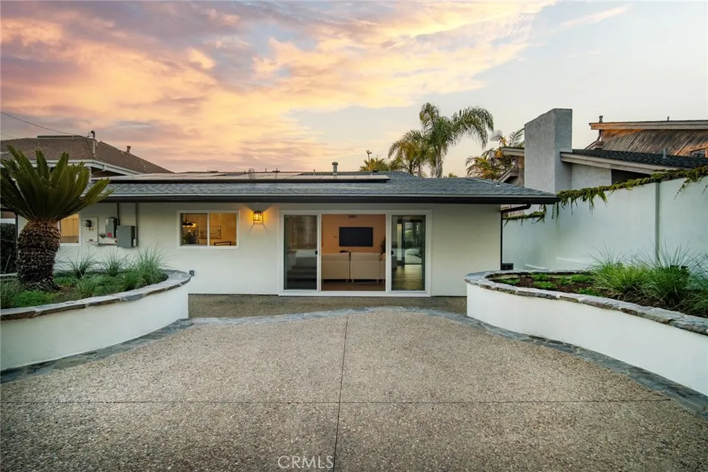 main property photo 61