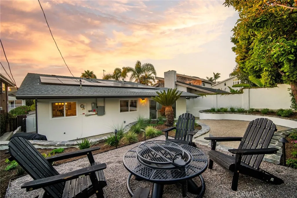 main property photo 63