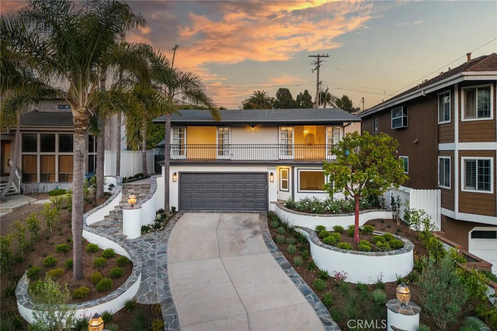 main property photo 65