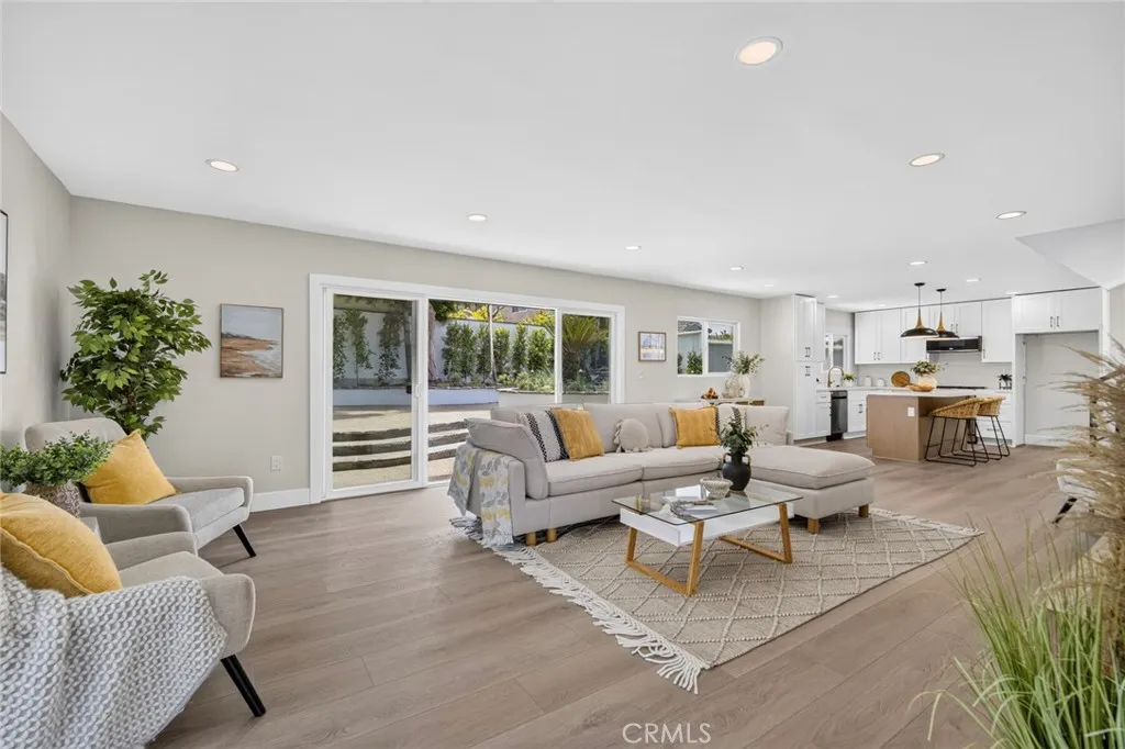 main property photo 70