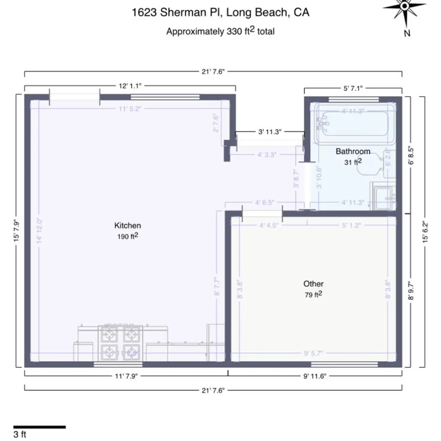 main property photo 8