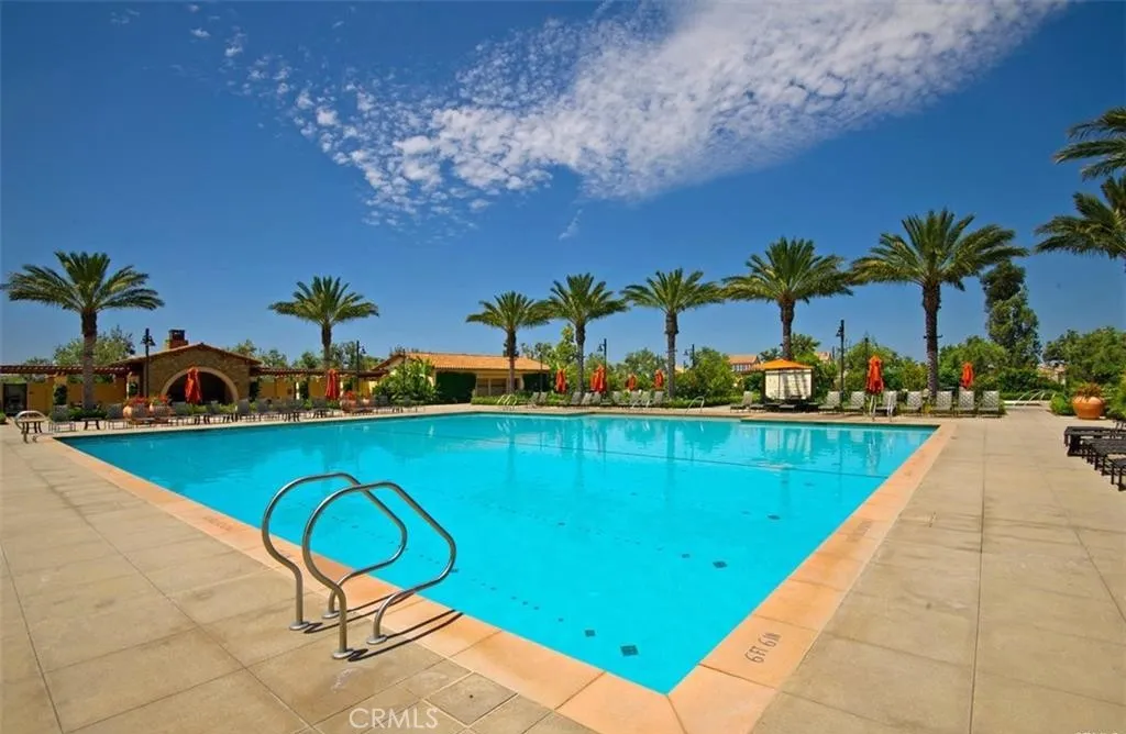 main property photo 65
