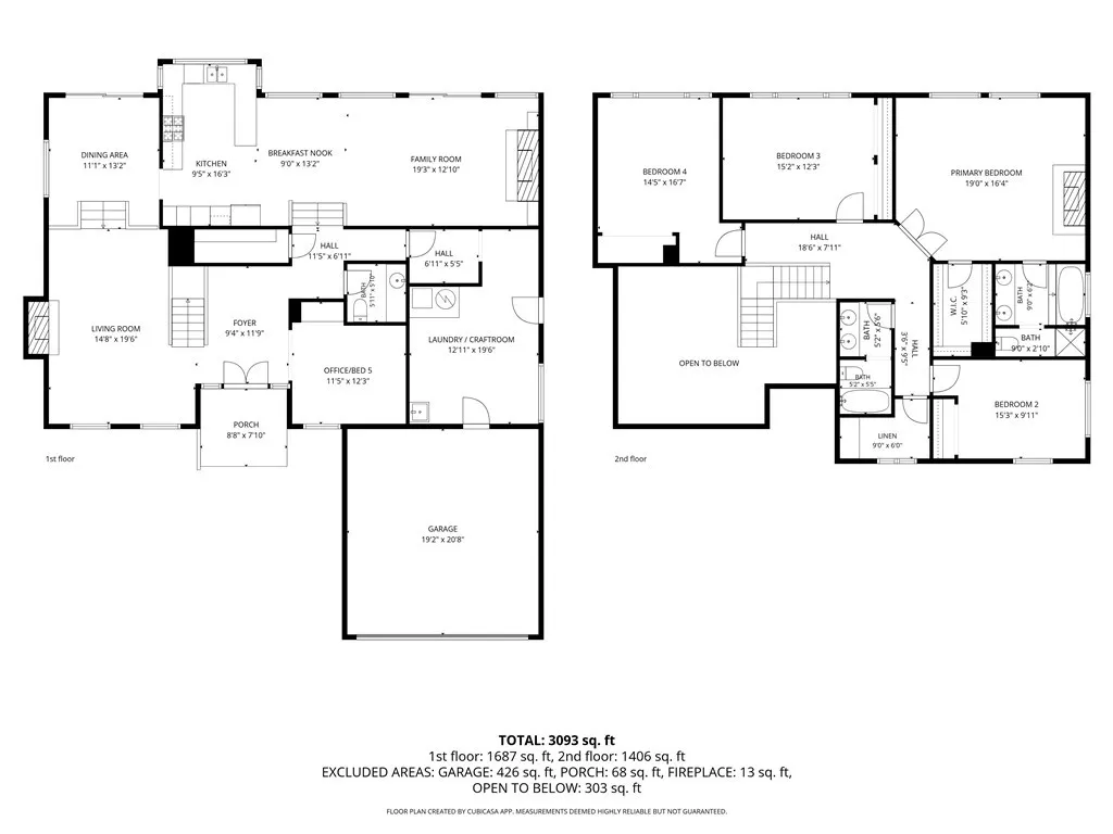 main property photo 62
