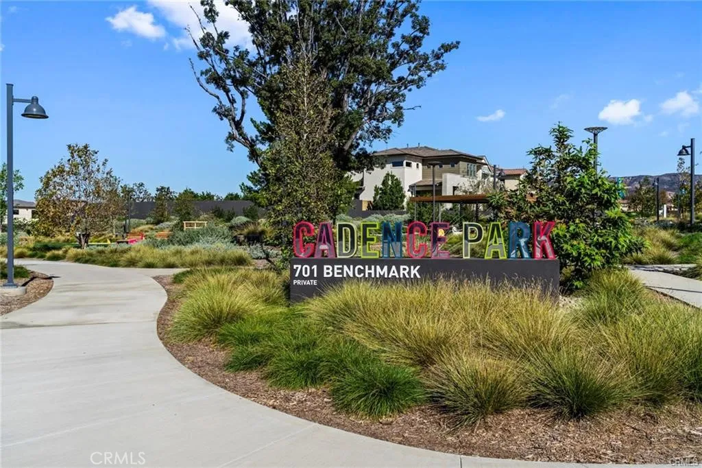 main property photo 106