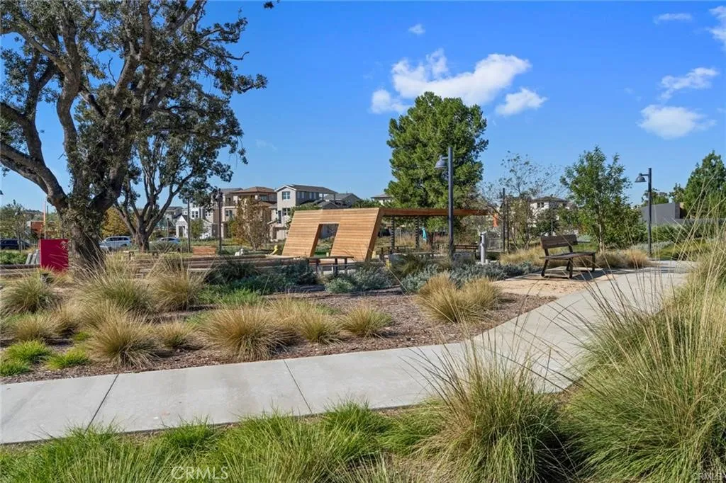 main property photo 109