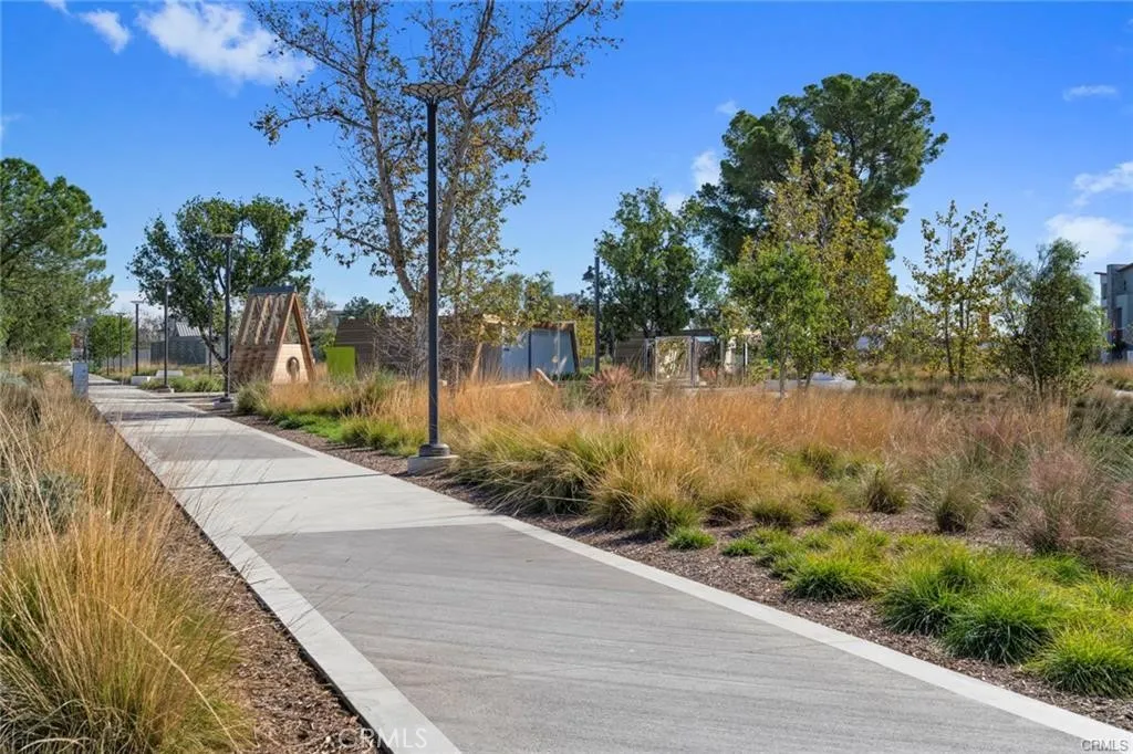 main property photo 114
