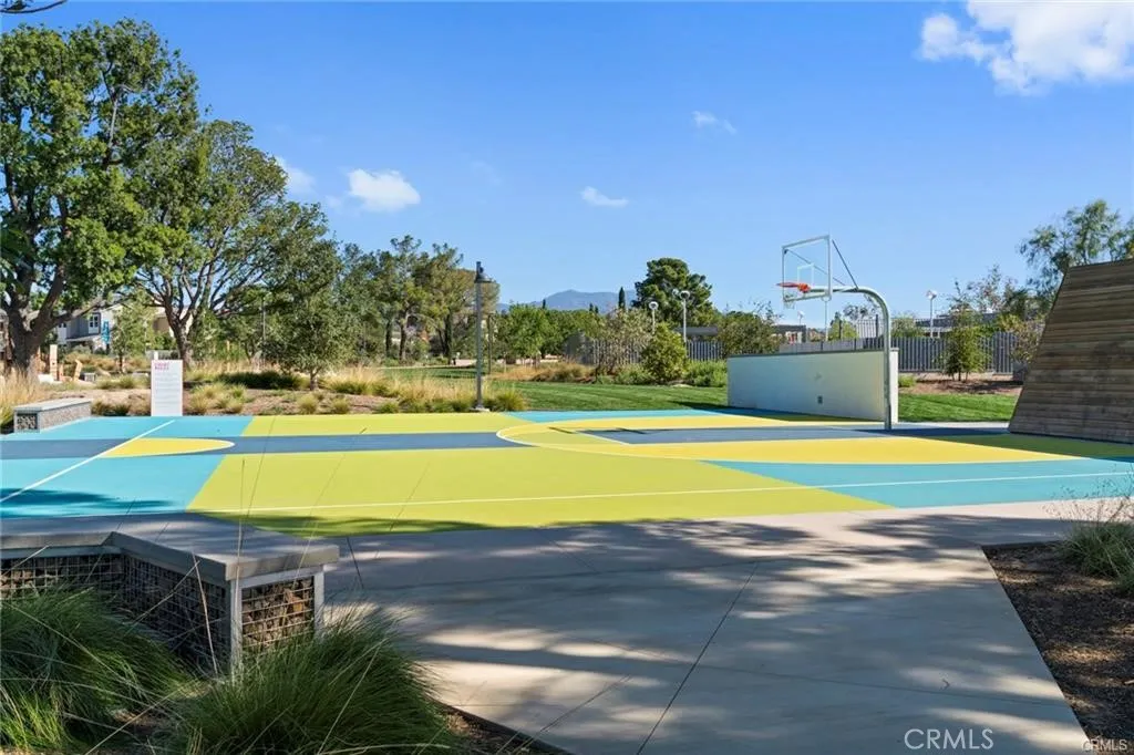 main property photo 117
