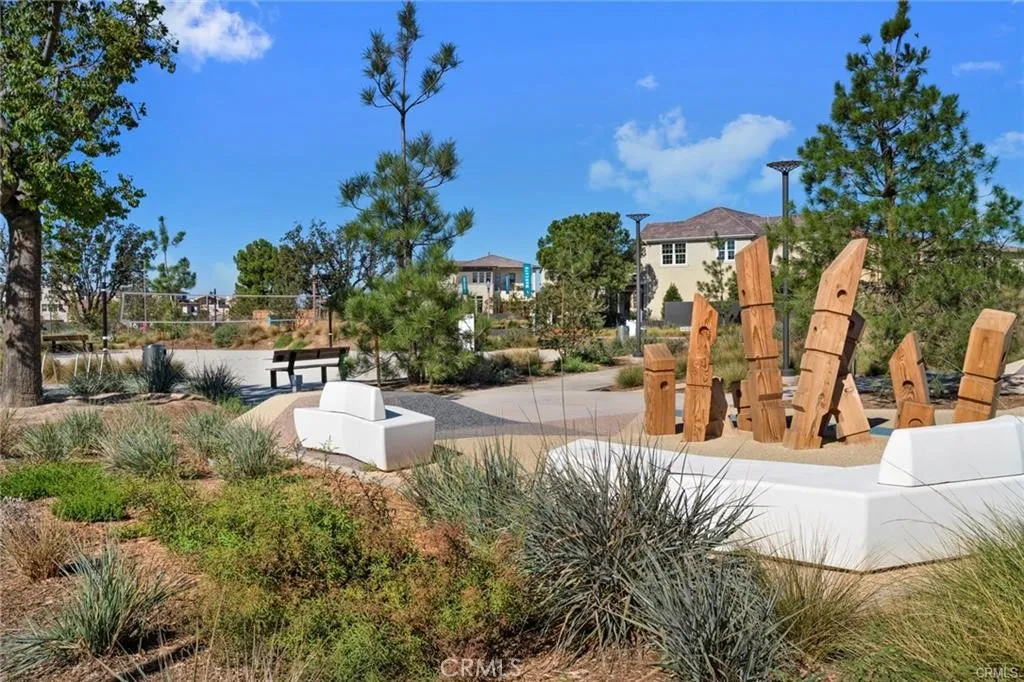 main property photo 119