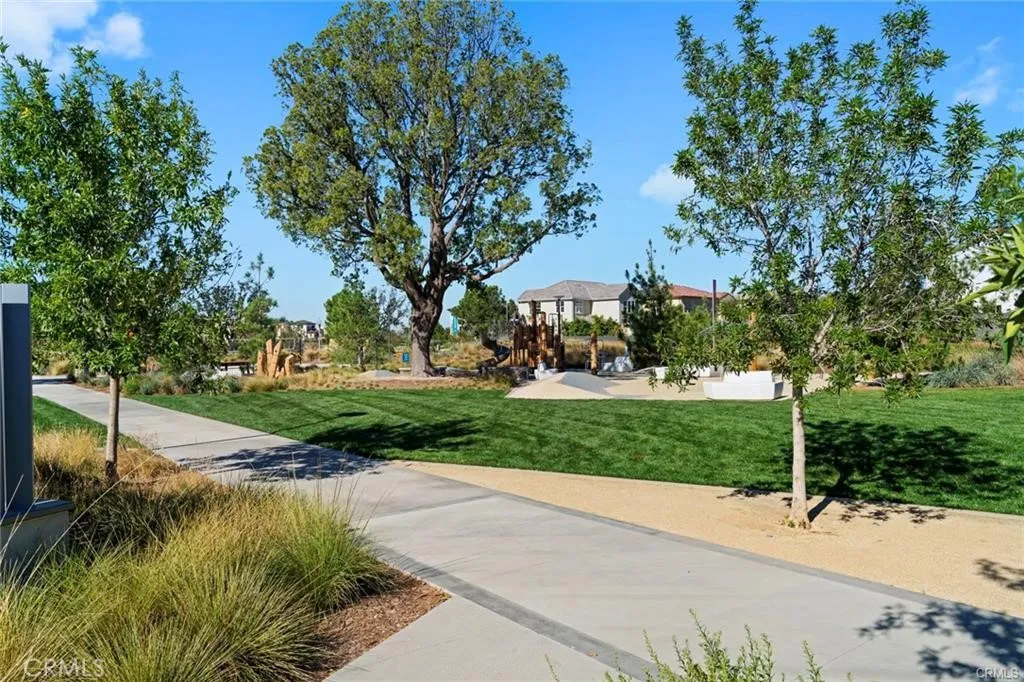main property photo 121