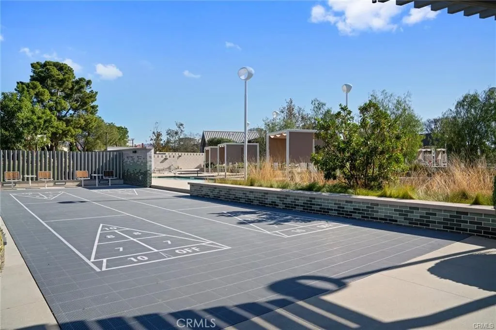main property photo 124