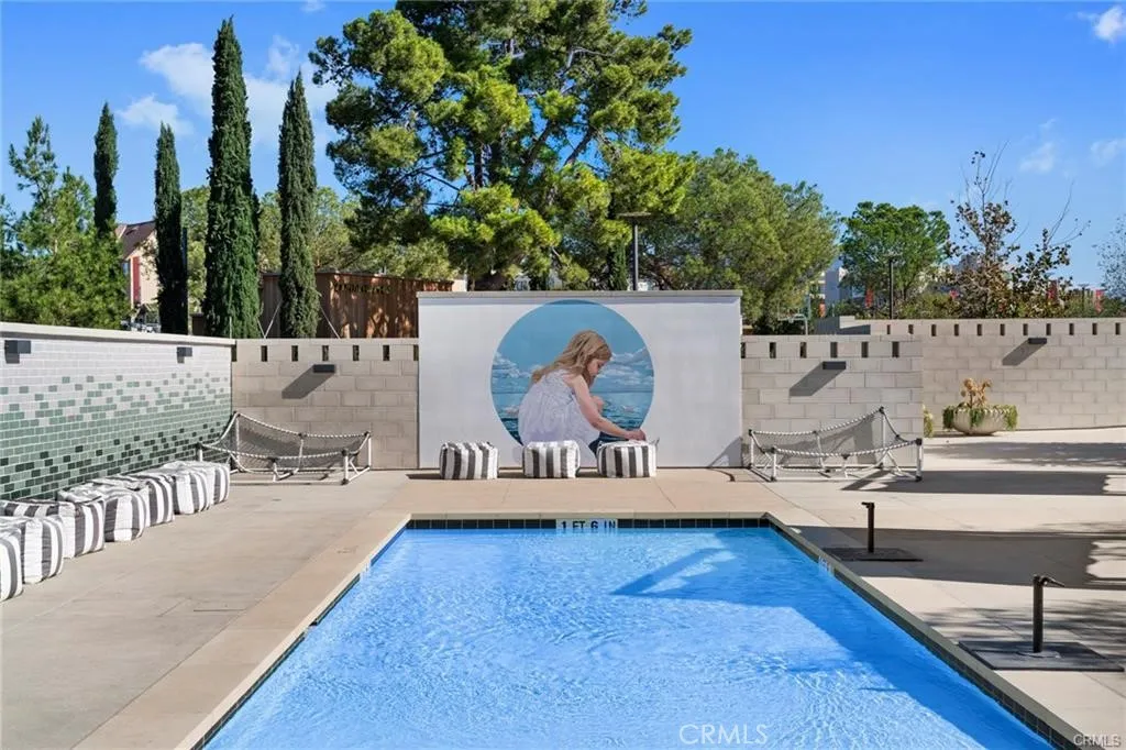 main property photo 129