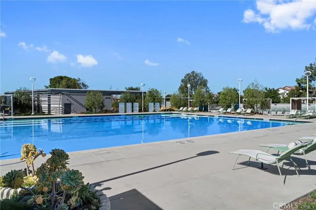 main property photo 131