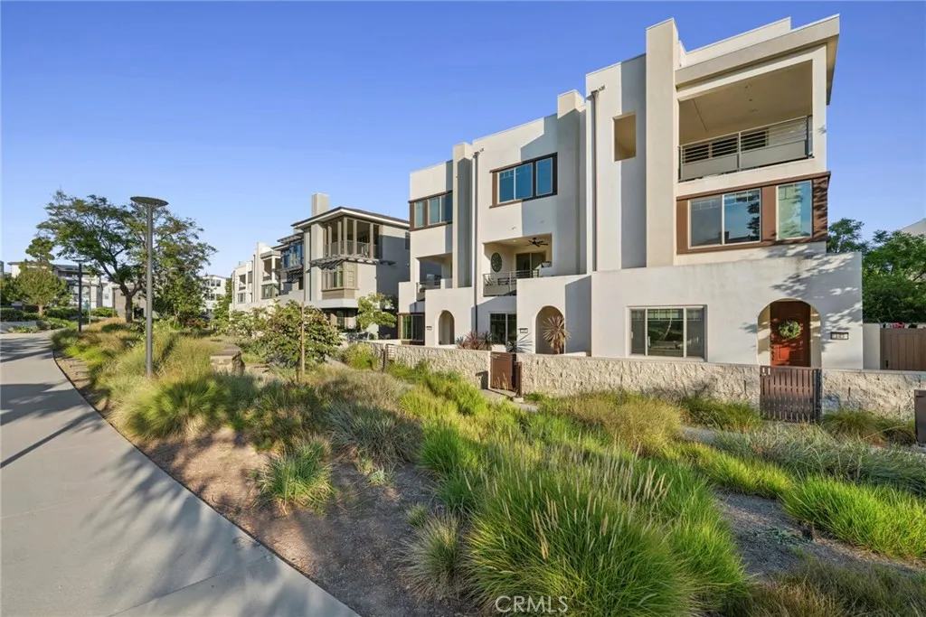 main property photo 67